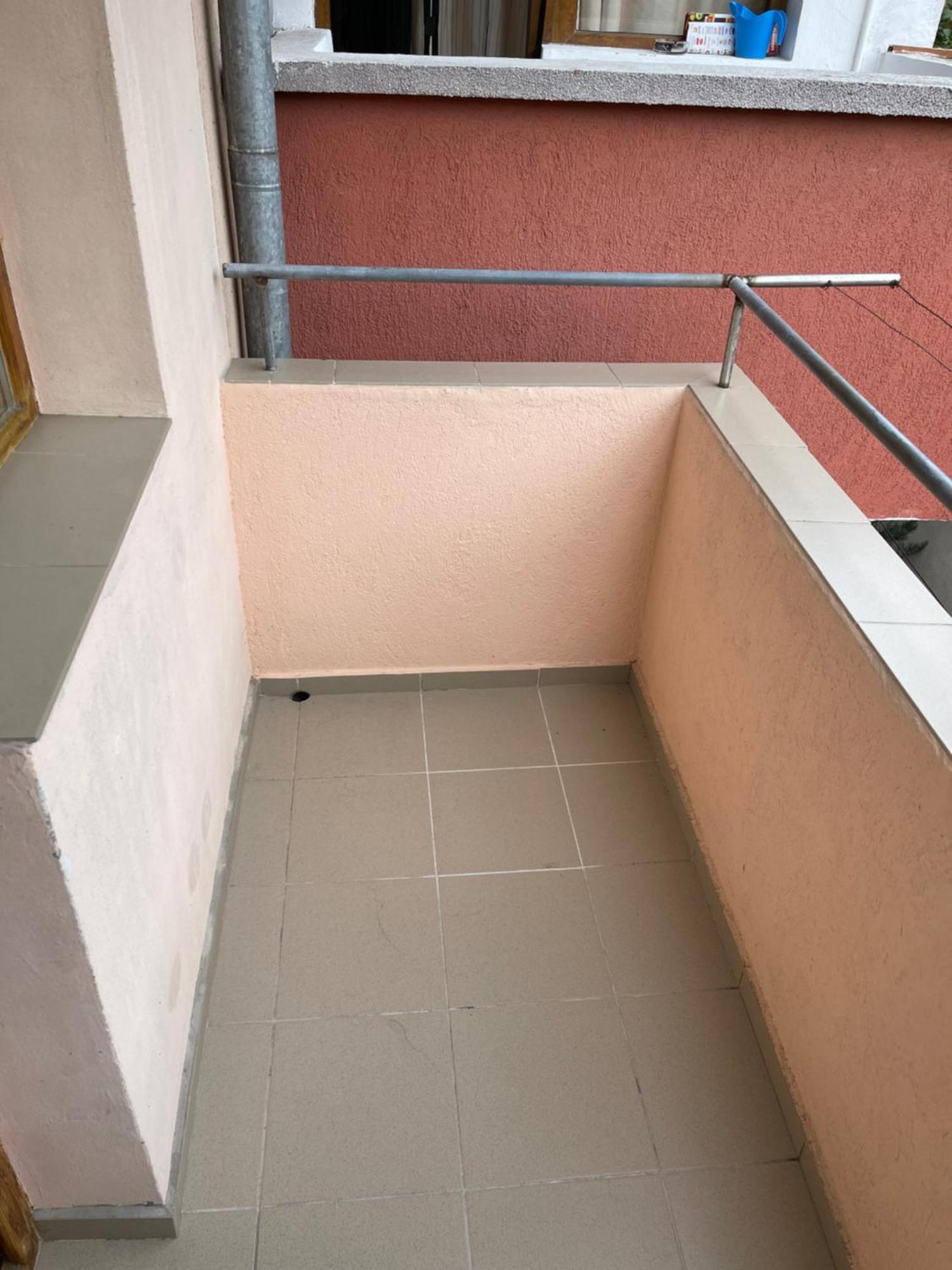 Chervenkov Guest House เชอร์โนโมเรทส์ ห้อง รูปภาพ
