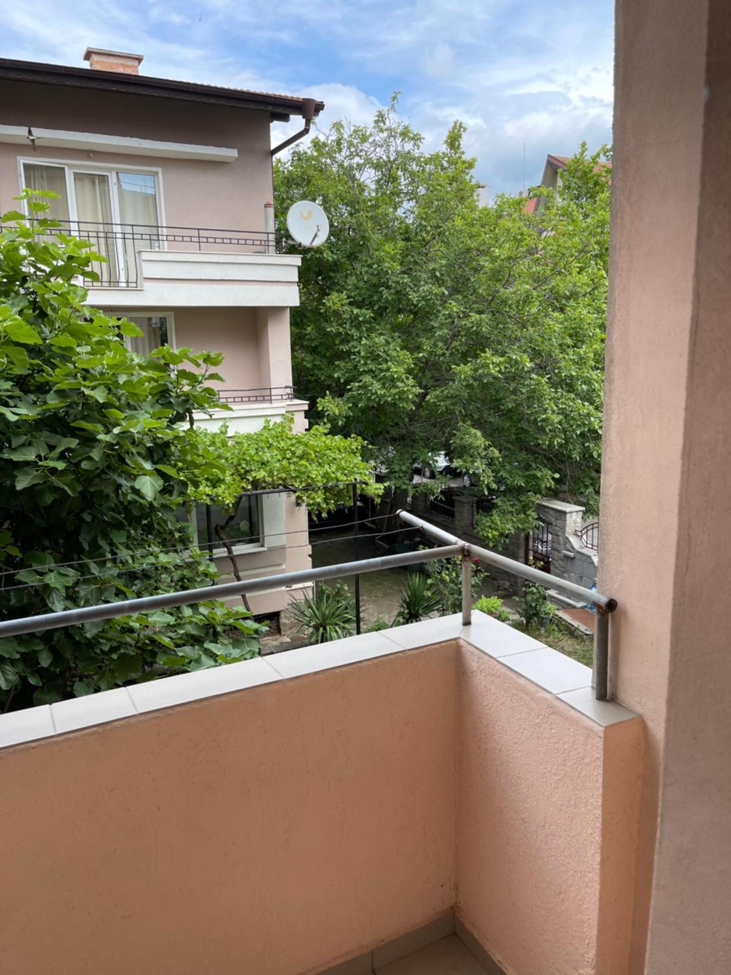 Chervenkov Guest House เชอร์โนโมเรทส์ ห้อง รูปภาพ