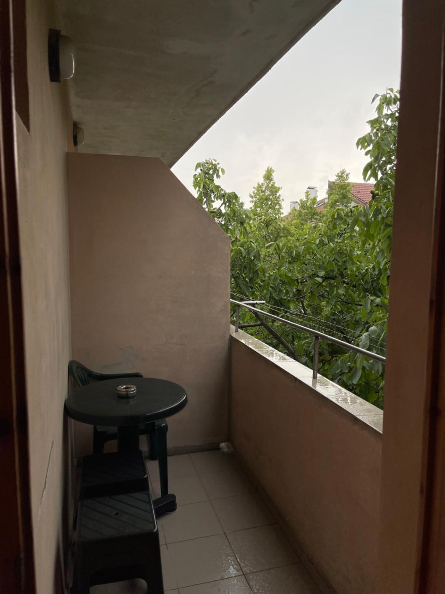 Chervenkov Guest House เชอร์โนโมเรทส์ ห้อง รูปภาพ