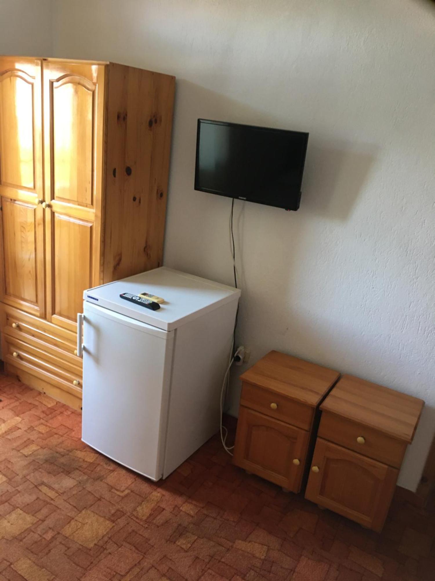 Chervenkov Guest House เชอร์โนโมเรทส์ ห้อง รูปภาพ